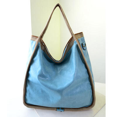 Tripman High Grade Women Tote Bag New 2016 Arrival PU Leather Ladys Handbag Womens Shoulder bags Messenger bag Shopping Crossbody Bags
Tripman High Grade Women Tote Bag New 2016 Arrival PU Leather Ladys Handbag Womens Shoulder bags Messenger bag Shopping Crossbody Bags