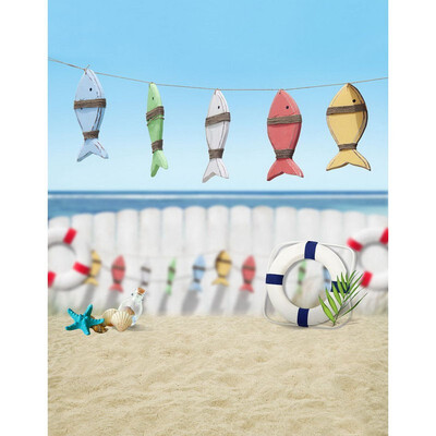 Wooden Fish Photo Backdrop 57FT Vinyl Fabric Cloth Digital Printing Photo Background s-2272
Wooden Fish Photo Backdrop 57FT Vinyl Fabric Cloth Digital Printing Photo Background s-2272