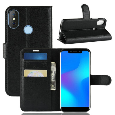 for DOOGEE X70 WIERSS Wallet Phone Case for DOOGEE X70 Flip Leather Cover Case Etui Fundas Capa Coque
for DOOGEE X70 WIERSS Wallet Phone Case for DOOGEE X70 Flip Leather Cover Case Etui Fundas Capa Coque