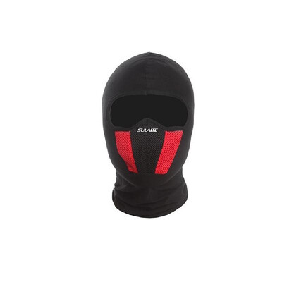Mask Windproof Cotton Full Face Neck Guard Masks Ninja Headgear Hat Riding Hiking Outdoor Sports Cycling Masks
Mask Windproof Cotton Full Face Neck Guard Masks Ninja Headgear Hat Riding Hiking Outdoor Sports Cycling Masks