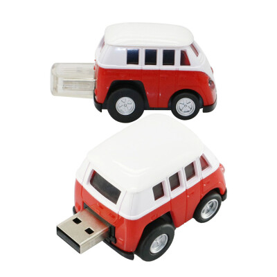 4G 8G 16G 32G 64G 128G Bus Model USB Flash Drive Stick Pen Drive PenDrive USB Flash Disk Thumb Drive Memory Stick U Disk USB Drive
4G 8G 16G 32G 64G 128G Bus Model USB Flash Drive Stick Pen Drive PenDrive USB Flash Disk Thumb Drive Memory Stick U Disk USB Drive