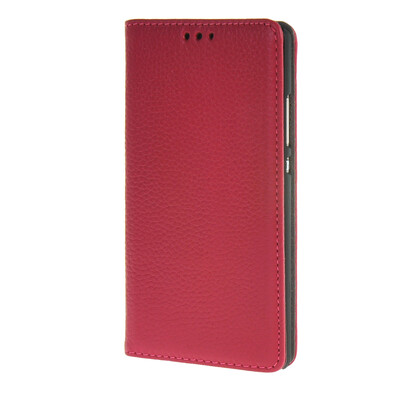 MOONCASE Huawei Ascend P8 кожаный чехол бумажник Классическая Флип Книга Слот для карты Кронштейн Вернуться чехол Чехол Ярко-розовый
MOONCASE Huawei Ascend P8 кожаный чехол бумажник Классическая Флип Книга Слот для карты Кронштейн Вернуться чехол Чехол Ярко-розовый