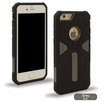мити для Apple iPhone 6 6s плюс 5,5 '' дело будущего воин shockproof воздействие случаев слим двухслойный тпу + PC защитных fundas
мити для Apple iPhone 6 6s плюс 5,5 '' дело будущего воин shockproof воздействие случаев слим двухслойный тпу + PC защитных fundas