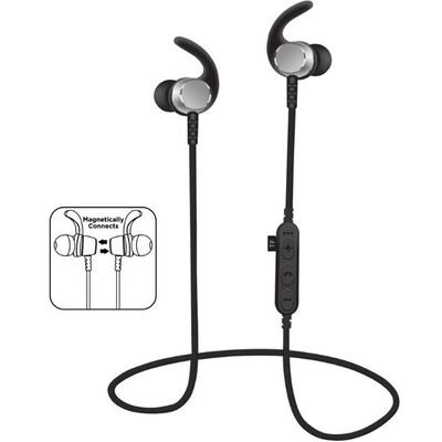 HOT T3 Sports Bluetooth Headphone earphone Subwoofer Magnetic Wireless Sports Running Bluetooth Headset with micTF card solt
HOT T3 Sports Bluetooth Headphone earphone Subwoofer Magnetic Wireless Sports Running Bluetooth Headset with micTF card solt