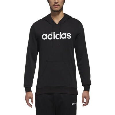 Adidas ADIDAS NEO Mens Casual Sports Series M CE HDY Sports Pullover DM4254 M Code
Adidas ADIDAS NEO Mens Casual Sports Series M CE HDY Sports Pullover DM4254 M Code