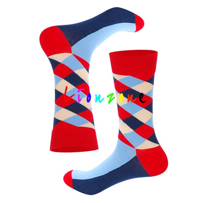 Colour Crew Cotton Happy Socks MenWomen British Style Casual Harajuku Designer Brand Fashion Novelty Art For Couple Funny
Colour Crew Cotton Happy Socks MenWomen British Style Casual Harajuku Designer Brand Fashion Novelty Art For Couple Funny