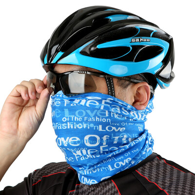 Rolling Hill Bike Scarf Windproof Outdoor Riding Scarf Equipment Bust Mask Seamless Magic Hood
Rolling Hill Bike Scarf Windproof Outdoor Riding Scarf Equipment Bust Mask Seamless Magic Hood