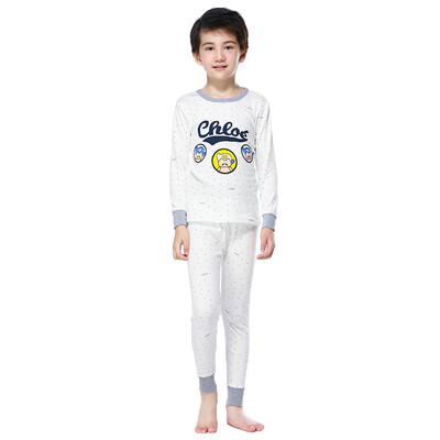 Red beans Hodo children&39s underwear sets cotton men&women in the big children autumn&winter low collar 100 cotton Qiu Qiu Qiu HD8097 white 110
Red beans Hodo children&39s underwear sets cotton men&women in the big children autumn&winter low collar 100 cotton Qiu Qiu Qiu HD8097 white 110