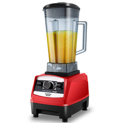 Aucma (AUCMA) SZ20020T1 broken wall nutrition machine multi-functional home health conditioning machine mixer
Aucma (AUCMA) SZ20020T1 broken wall nutrition machine multi-functional home health conditioning machine mixer