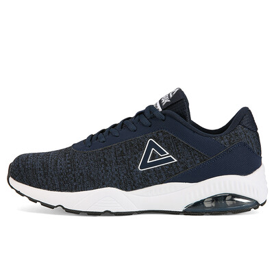 PEAK mens shoes autumn&winter new retro casual shoes lightweight non-slip wear-resistant cushion sports shoes DE830491 Navy 40 yards
PEAK mens shoes autumn&winter new retro casual shoes lightweight non-slip wear-resistant cushion sports shoes DE830491 Navy 40 yards