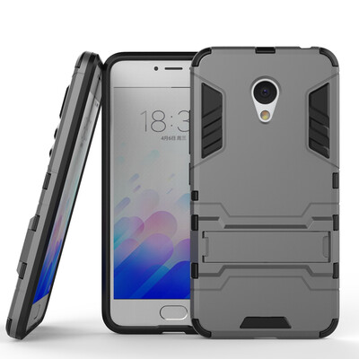 MOONCASE Meilan Note 3 Съемные 2 в 1 Гибрид Броня Корпус двухслойный Противоударно крышка Крышка со встроенным Kickstand для Meizu Meilan Note 3
MOONCASE Meilan Note 3 Съемные 2 в 1 Гибрид Броня Корпус двухслойный Противоударно крышка Крышка со встроенным Kickstand для Meizu Meilan Note 3