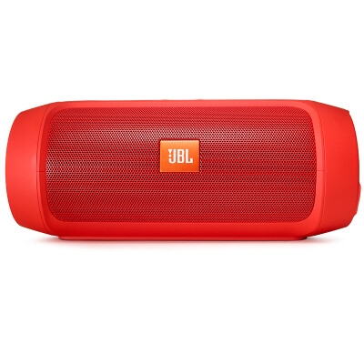 JBL Charge2 music shock wave super version of the Bluetooth small speakers audio subwoofer mobile charge portable mini-sound soul
JBL Charge2 music shock wave super version of the Bluetooth small speakers audio subwoofer mobile charge portable mini-sound soul