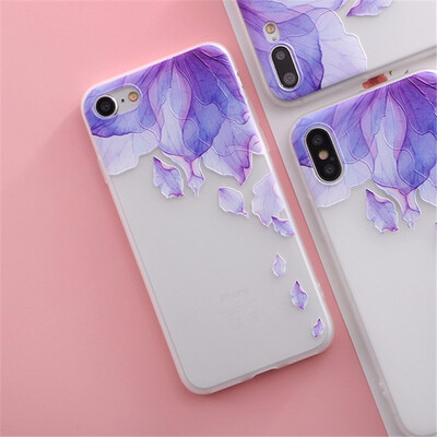 iphone 6 6s 8 678 plus X 5s 5 SE Case Granite Scrub Marble Stone Painted Silicone Phone Case
iphone 6 6s 8 678 plus X 5s 5 SE Case Granite Scrub Marble Stone Painted Silicone Phone Case