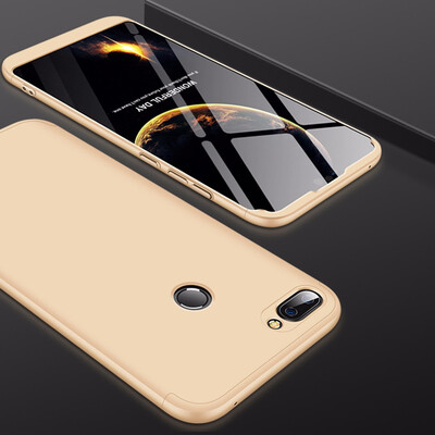 Goowiiz Phone Case For Huawei Maimang 6Mate 10 LiteHonor 9INova 2I Fashion Color collision 360 Degree Coverage PC
Goowiiz Phone Case For Huawei Maimang 6Mate 10 LiteHonor 9INova 2I Fashion Color collision 360 Degree Coverage PC
