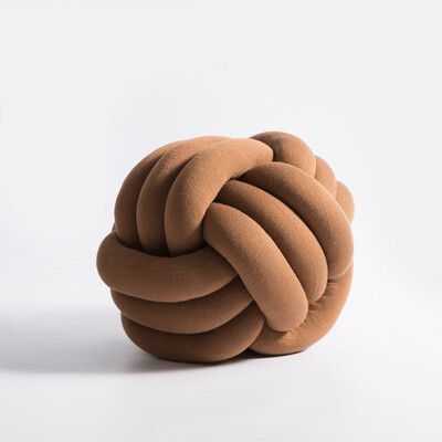 NeillieN pillow Cushion Sofa Lumbar Pillow Chair Back CushionHandmade Knot Ball Decorative PillowsSolid Soft Round Cushion
NeillieN pillow Cushion Sofa Lumbar Pillow Chair Back CushionHandmade Knot Ball Decorative PillowsSolid Soft Round Cushion