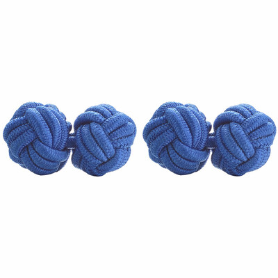 Yoursfs Round Silk Knot Cufflinks Silk Cufflinks for Men Knot Cufflinks Giftbox Included
Yoursfs Round Silk Knot Cufflinks Silk Cufflinks for Men Knot Cufflinks Giftbox Included