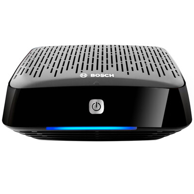 Bosch BOSCH car with air purifier AM101 black Colorful intelligent rapid purification PM25CADR20 addition to formaldehyde
Bosch BOSCH car with air purifier AM101 black Colorful intelligent rapid purification PM25CADR20 addition to formaldehyde