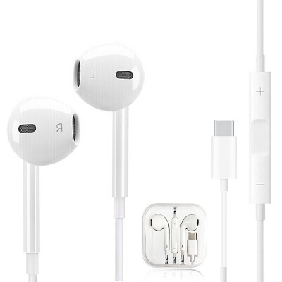 Send storage bag YOMO mobile phone line control earphone with earphone headset headset earphones for Huawei oppo millet vivo apple metal black
Send storage bag YOMO mobile phone line control earphone with earphone headset headset earphones for Huawei oppo millet vivo apple metal black