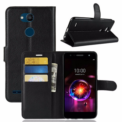 For LG X power 3 power3 LM-X510WM Wallet Phone Case For LG X power F750K K220 K220DS LS755 K450 US610 Flip Leather Cover Case
For LG X power 3 power3 LM-X510WM Wallet Phone Case For LG X power F750K K220 K220DS LS755 K450 US610 Flip Leather Cover Case