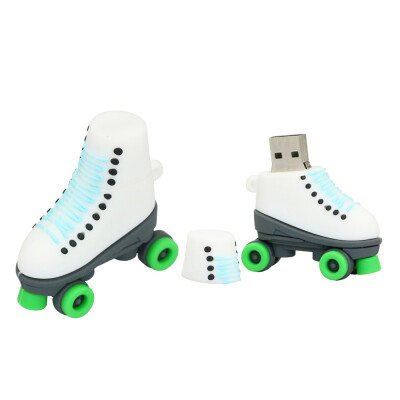 4G 8G 16GB 32G 64GB 128G Ice Skates Pen Drive USB Flash Drives PenDrive USB Flash Disk Memory Stick USB Flash Card Thumb Drive
4G 8G 16GB 32G 64GB 128G Ice Skates Pen Drive USB Flash Drives PenDrive USB Flash Disk Memory Stick USB Flash Card Thumb Drive