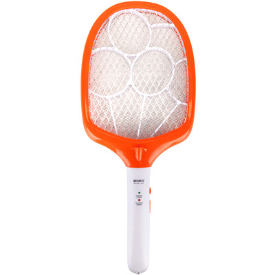 Jingdong supermarket Kang Ming KANGMING electric mosquito charge rechargeable LED can be lighting environmental protection off the fly three-tier network surface KM-3801 blue
Jingdong supermarket Kang Ming KANGMING electric mosquito charge rechargeable LED can be lighting environmental protection off the fly three-tier network surface KM-3801 blue