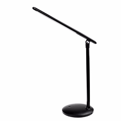 DC5V 4W 36LED Desk Lamp USB Powered Operated Sensitive Touch Control 3 Light Color Illumination Modes Rotatable Lighting Angle Bri
DC5V 4W 36LED Desk Lamp USB Powered Operated Sensitive Touch Control 3 Light Color Illumination Modes Rotatable Lighting Angle Bri
