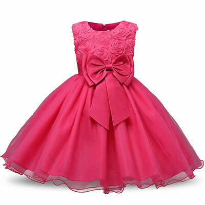 Princess Flower Girl Dress Summer Tutu Wedding Birthday Party Dresses For Girls Childrens Costume Teenager Prom Designs
Princess Flower Girl Dress Summer Tutu Wedding Birthday Party Dresses For Girls Childrens Costume Teenager Prom Designs