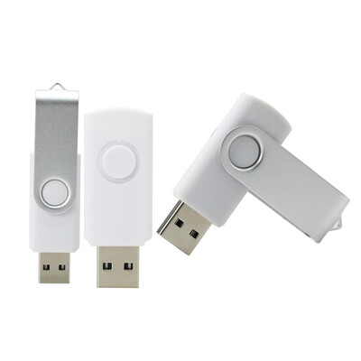 4GB 8GB 16GB 32GB 64GB 128GB Rectangle Rotate USB 20 Stick USB Flash Drive USB Flash Disk Memory Stick U Disk USB Card Pen Drive
4GB 8GB 16GB 32GB 64GB 128GB Rectangle Rotate USB 20 Stick USB Flash Drive USB Flash Disk Memory Stick U Disk USB Card Pen Drive