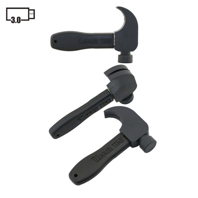 4G 8G 16G 32GB 64GB 128GB Hammer Model USB 30 Stick USB Drive U Disk USB 30 Flash Disk USB Disk Memory Stick USB 30 Flash Drive
4G 8G 16G 32GB 64GB 128GB Hammer Model USB 30 Stick USB Drive U Disk USB 30 Flash Disk USB Disk Memory Stick USB 30 Flash Drive