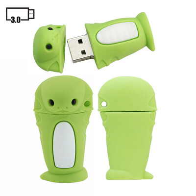 4G 8G 16G 32G 64G 128G 12 Symbolic Animals USB Flash Drives USB30 Stick U Disk USB 30 Flash Disk Memory Stick USB Stick USB Disk
4G 8G 16G 32G 64G 128G 12 Symbolic Animals USB Flash Drives USB30 Stick U Disk USB 30 Flash Disk Memory Stick USB Stick USB Disk