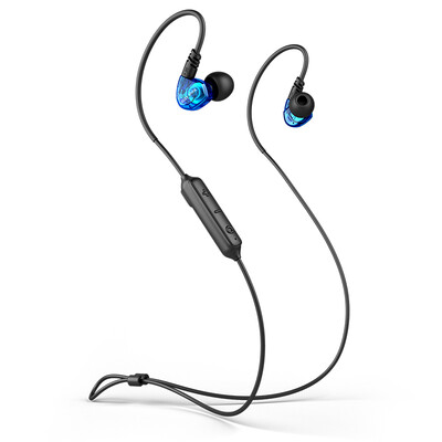 One phase easy shine BT50 in-ear Bluetooth 50 wireless headset sports headset mobile gaming headset Apple Andrews universal blue
One phase easy shine BT50 in-ear Bluetooth 50 wireless headset sports headset mobile gaming headset Apple Andrews universal blue
