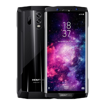 HOMTOM HT70 10000mAh Mobile Phone 4GB 64GB 6-Inch Bezel-less 189 1440720 Pixels HD Display MTK6750T Octa-core 15GHz 13MP Front
HOMTOM HT70 10000mAh Mobile Phone 4GB 64GB 6-Inch Bezel-less 189 1440720 Pixels HD Display MTK6750T Octa-core 15GHz 13MP Front