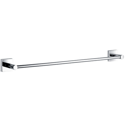 Moen Zinc alloy single rod towel rack hardware pendant kitchen&bathroom hardware bathroom accessories ACC0803
Moen Zinc alloy single rod towel rack hardware pendant kitchen&bathroom hardware bathroom accessories ACC0803
