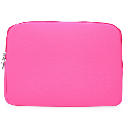 Korean Style LSS Lightweight Notebook Computer Bag for MacBook Air Pro Retina Doubl Be Made of High-Quality Foam Material
Korean Style LSS Lightweight Notebook Computer Bag for MacBook Air Pro Retina Doubl Be Made of High-Quality Foam Material
