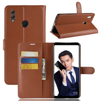 Wallet Phone Case for Huawei Honor Note 10 RVL-AL10 Honor 10 COL-L29 COL-AL00 COL-AL10 Flip Leather Cover Case Etui Fundas
Wallet Phone Case for Huawei Honor Note 10 RVL-AL10 Honor 10 COL-L29 COL-AL00 COL-AL10 Flip Leather Cover Case Etui Fundas