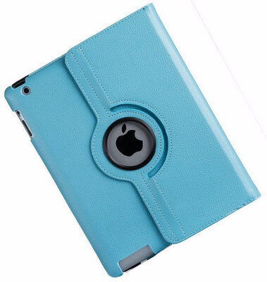 For iPad 2 iPad 3 iPad 4 Case 360 Rotating Leather Stand Cover for iPad 2 3 4 PU Leather Stand Shell Screen Protector
For iPad 2 iPad 3 iPad 4 Case 360 Rotating Leather Stand Cover for iPad 2 3 4 PU Leather Stand Shell Screen Protector