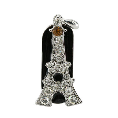 4GB 8GB 16GB 32GB 64GB 128GB Eiffel Tower Model USB Drive USB 20 Flash Memory Pen Drive USB Stick Memory Stick USB Drive U Disk
4GB 8GB 16GB 32GB 64GB 128GB Eiffel Tower Model USB Drive USB 20 Flash Memory Pen Drive USB Stick Memory Stick USB Drive U Disk