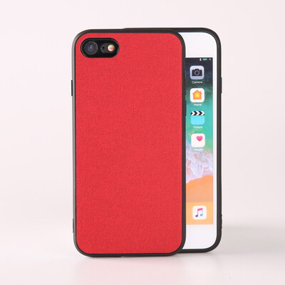 Phone Cases For iPhone X Xs Max Cover abrasive PU leather Soft TPU Silicone Case For iPhone 6 6S 7 8 Plus Case
Phone Cases For iPhone X Xs Max Cover abrasive PU leather Soft TPU Silicone Case For iPhone 6 6S 7 8 Plus Case