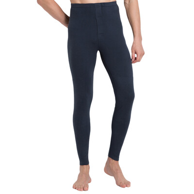 Little nurses autumn pants warm pants men&women single piece plus knee pads thickening long pants HFK005 Navy blue 170100
Little nurses autumn pants warm pants men&women single piece plus knee pads thickening long pants HFK005 Navy blue 170100