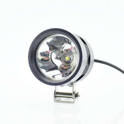 1pcs 12V U2 Motorcycle led 40W Headlight Motor auxiliary driving lights 6500K super bright Offroad head lamp DRL motor fog lamp
1pcs 12V U2 Motorcycle led 40W Headlight Motor auxiliary driving lights 6500K super bright Offroad head lamp DRL motor fog lamp