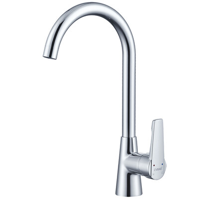 Cabinet Guard CVBAB kitchen faucet copper faucet with hot&cold water sink faucet sink faucet CV1205
Cabinet Guard CVBAB kitchen faucet copper faucet with hot&cold water sink faucet sink faucet CV1205