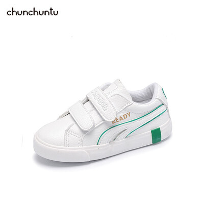 chunchuntu 2018 Autumn Baby Boy Fashion Sport Sneaker Children Pu Leather Casual Shoe Girl Brangd Casual Trainer 3858
chunchuntu 2018 Autumn Baby Boy Fashion Sport Sneaker Children Pu Leather Casual Shoe Girl Brangd Casual Trainer 3858