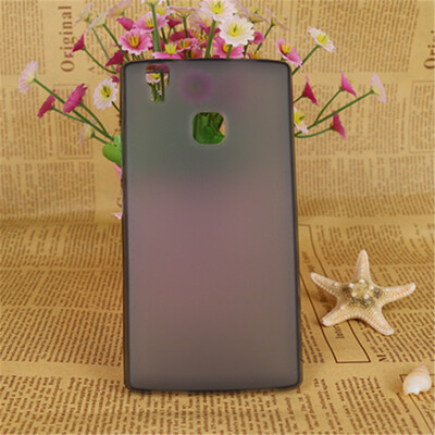 MOONCASE Doogee X5 Max/ X5 Max Pro 5.0'' Ультратонкий ТПУ Силиконовый чехол Soft Shell чехол для Doogee X5 Max
MOONCASE Doogee X5 Max/ X5 Max Pro 5.0'' Ультратонкий ТПУ Силиконовый чехол Soft Shell чехол для Doogee X5 Max