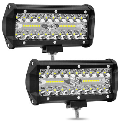 car working lights 12v Daytime driving light car roof Strip Light Van headlights automobiles led light 6000k auxiliary work lamp
car working lights 12v Daytime driving light car roof Strip Light Van headlights automobiles led light 6000k auxiliary work lamp