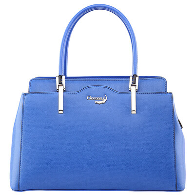 Crocodile CROCODILE fashion leather shoulder bag female Korean version of Messenger bag female models handbag 12674059-07 green
Crocodile CROCODILE fashion leather shoulder bag female Korean version of Messenger bag female models handbag 12674059-07 green