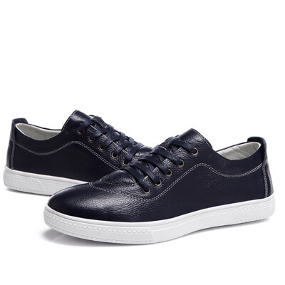 Mens shoes autumn mens casual shoes 2018 Korean version of the trend of England wild personality fashion casual shoes retro shoe
Mens shoes autumn mens casual shoes 2018 Korean version of the trend of England wild personality fashion casual shoes retro shoe