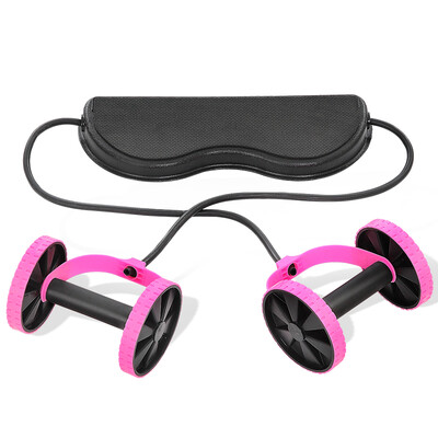 GK KQ02 Abdominal abdomen abdomen wheel abdomen equipment abdomen abdomen abdomen abdomen home fitness equipment men&women mini red
GK KQ02 Abdominal abdomen abdomen wheel abdomen equipment abdomen abdomen abdomen abdomen home fitness equipment men&women mini red