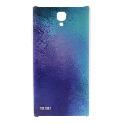 Stylish Portable Ultrathin Lightweight Anti-scratch Anti-dust Durable Protective Case Colorfull Theme for Xiaomi Redmi Note
Stylish Portable Ultrathin Lightweight Anti-scratch Anti-dust Durable Protective Case Colorfull Theme for Xiaomi Redmi Note