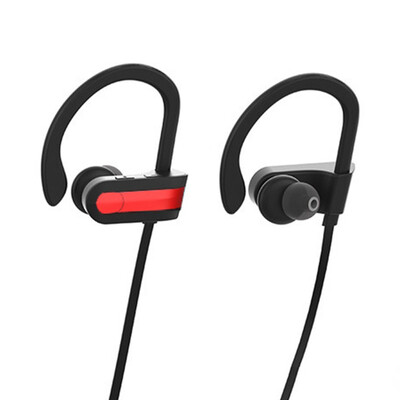 Bluetooth Earphones Wireless Headphones Wireless Bluetooth Earbuds In-Ear Earpiece Best Sport Headset
Bluetooth Earphones Wireless Headphones Wireless Bluetooth Earbuds In-Ear Earpiece Best Sport Headset