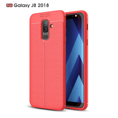 Goowiiz Phone Case For Samsung Galaxy A6 2018A6 Plus 2018A9 Star LiteJ8 2018 Fashion Leather PU Pattern Silicone Prevent
Goowiiz Phone Case For Samsung Galaxy A6 2018A6 Plus 2018A9 Star LiteJ8 2018 Fashion Leather PU Pattern Silicone Prevent
